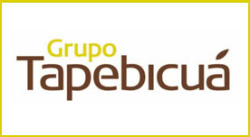 Grupo Tapebicuá