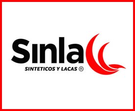 Sinlac Argentina