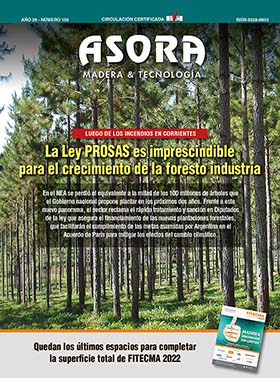 ASORA Revista 159