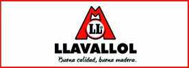 Maderera Llavallol