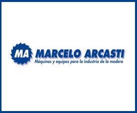 Marcelo Arcasti